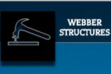 Webber Structures