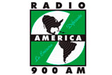 Radioamerica