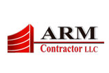 armcontractor